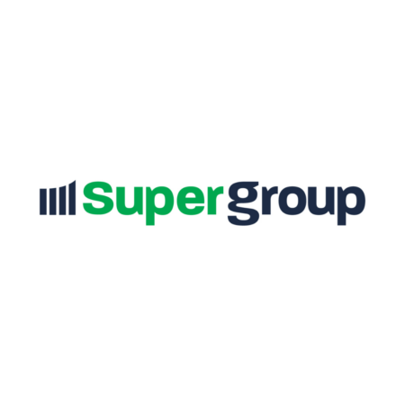 Super Group Reports Strong Q2 2024 Results, Despite Regional Challenges