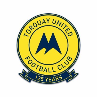 Torquay United Defender Austen Booth Charged by FA for Betting on Football Matches