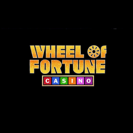 BetMGM Unveils Wheel of Fortune Online Casino in Ontario: A Game-Changer for the iGaming Industry