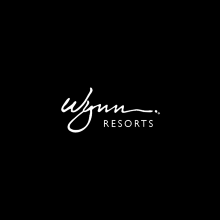 Wynn Resorts Reports Strong Q2 2024 Results with Notable Growth Across Key Metrics