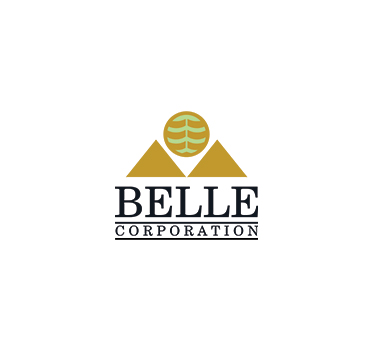 Belle Corporation’s Revenue Report for the First Half of 2024