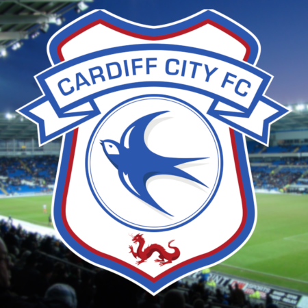 Cardiff City FC Partners with QuinnBet: A Strategic Move in Football Sponsorship