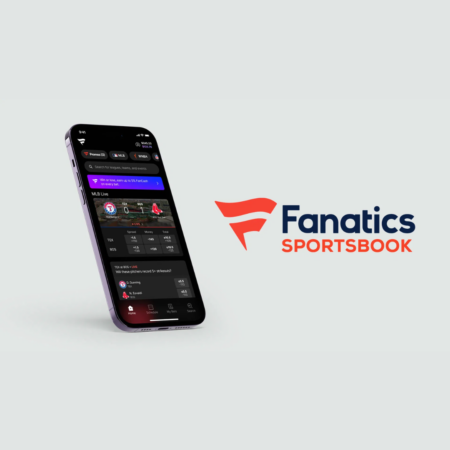 Fanatics Expands Sportsbook Offerings with New Launch in Louisiana