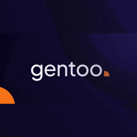 Gentoo Expands Regulatory Compliance with Addition of Casinoonline.dk and Casinon.com to QMRA Program