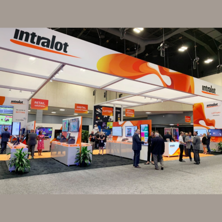 Intralot Strengthens European Market Foothold with Lottery Contract Extensions in Netherlands and Ireland Until 2027