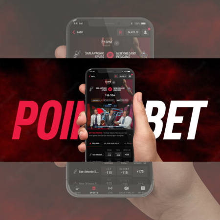 PointsBet Reports Strong FY24 Financial Results, Highlighting Strategic Growth Initiatives