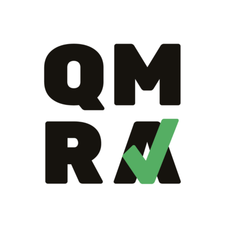 Quality Mark Regulatory Assurance (QMRA) Expands Significantly Across European Markets