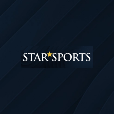 Star Sports Enters Australian Market with Wagering and Betting Licence