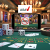 ASA Bans Ads for Social Casino Games Due to Misleading Content