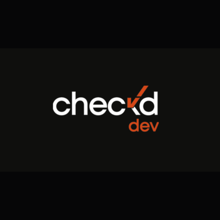 Checkd Dev Enters African Market with the Launch of Smart Acca in Partnership with 888Africa