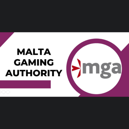 The Malta Gaming Authority (MGA) Issues Crucial Notice on Unauthorized Online Gaming Websites