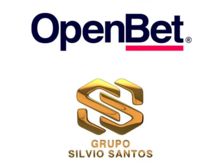 OpenBet Secures Agreement with Grupo Silvio Santos to Revolutionize Brazil’s Betting Market