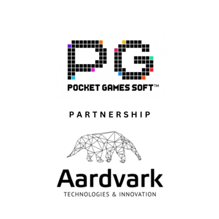 PG Soft and Aardvark Technologies Forge Strategic Alliance to Expand South African and Global iGaming Presence