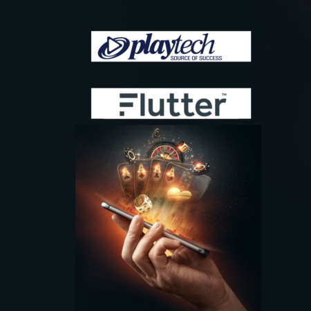 Playtech Sells Snaitech to Flutter Entertainment in a €2.3bn Deal