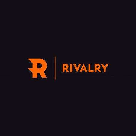 Rivalry Reports Strong Q2 2024 Financial Results with 22% Revenue Growth