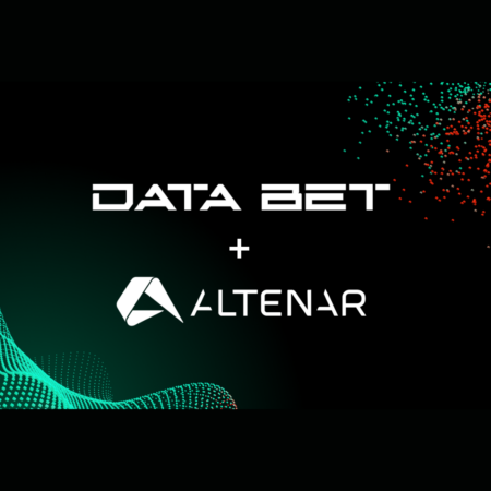 Altenar Expands Its Esports Offering Through Enhanced Partnership with Data.Bet