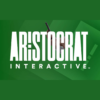 Aristocrat Interactive to Introduce TangoBet for UK and MGA Markets: A New Era in Online Gaming