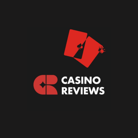 CasinoReviews.com Expands Player Protection with New UK ADR Services