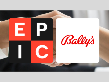 Epic Global Solutions and Bally’s Corporation Announce Groundbreaking 3-Year Partnership