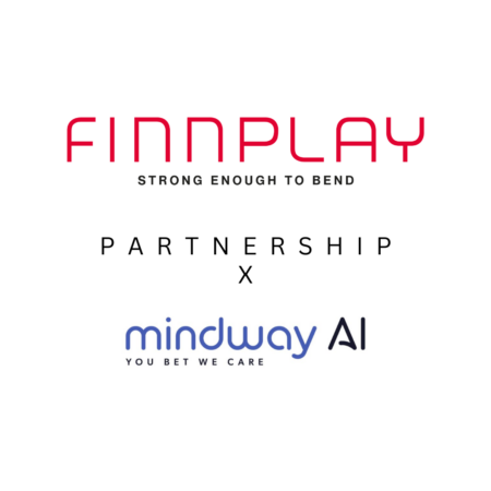 Finnplay Partners with Mindway AI to Enhance Responsible Gambling with Advanced AI Solutions