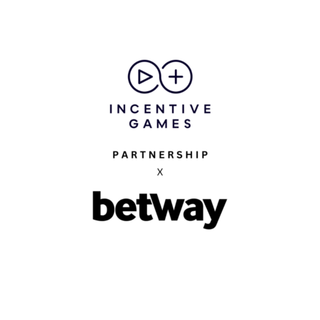 Incentive Games Partners with Betway to Launch a Revolutionary Free-to-Play Football Game