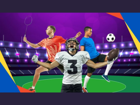 Locker Live Secures $2 Million in Seed Funding to Launch “Leagues” Fantasy Sports Vertical