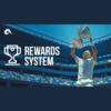 Altenar Launches New Rewards System to Boost Player Engagement and Traffic