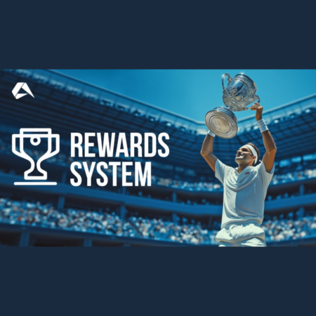 Altenar Launches New Rewards System to Boost Player Engagement and Traffic