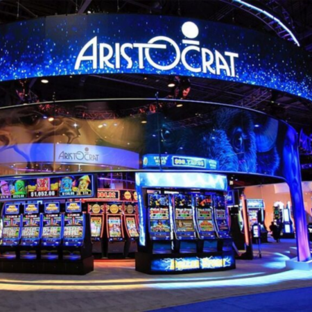 Aristocrat Secures UAE’s License with the GCGRA