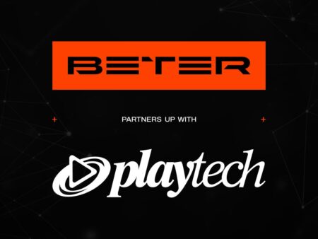 Beter and Playtech Collaboration: Integration of Esports Content for Expanding Global Markets