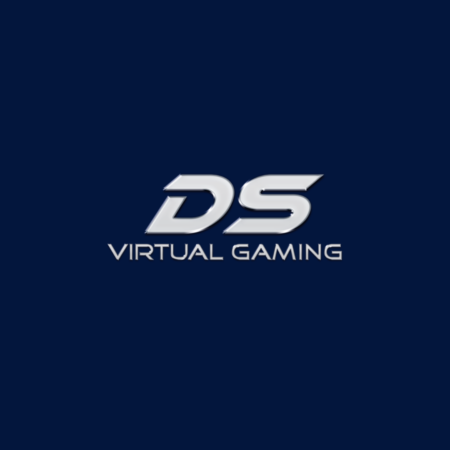 DS Virtual Gaming Secures GLI Certification for Ontario Market, Expanding Its Virtual Gaming Solutions