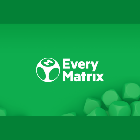 EveryMatrix Achieves GLI Certification for CasinoEngine, GamMatrix, and OddsMatrix Platforms