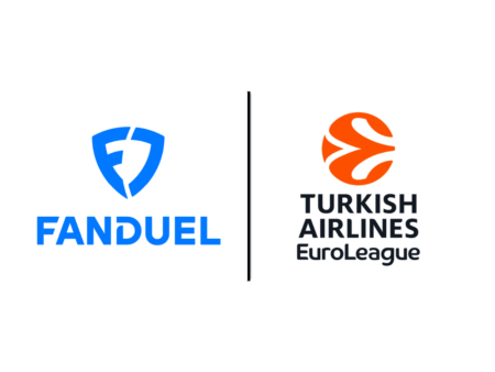 FanDuel and EuroLeague Basketball Secure Exclusive 2024-25 Broadcasting Deal