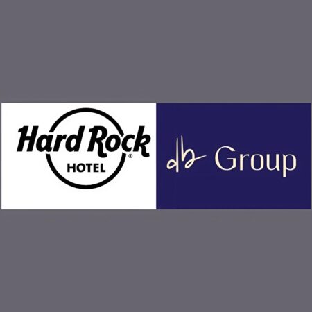 Hard Rock International and db Group Break Ground on €300M Development in St. George’s Bay, Malta