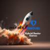 Inspired Entertainment Partners with FanDuel to Launch Innovative Hybrid Dealer Games