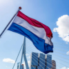 The Dutch Gaming Authority (KSA) Imposes Penalty on BlockDance BV for Unlicensed Gambling in the Netherlands