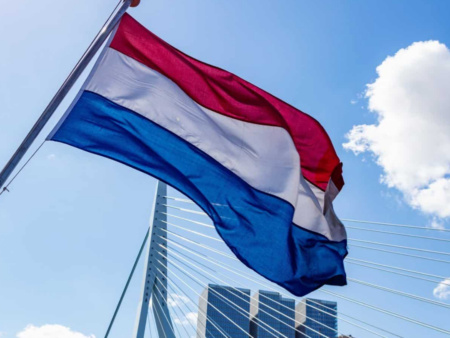 The Dutch Gaming Authority (KSA) Imposes Penalty on BlockDance BV for Unlicensed Gambling in the Netherlands