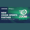 Logifuture Partners with Premier Bet to Launch Zoom Soccer Across African Markets