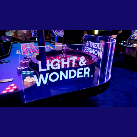 Light & Wonder Responds to Court Ruling on Dragon Train Slot Game