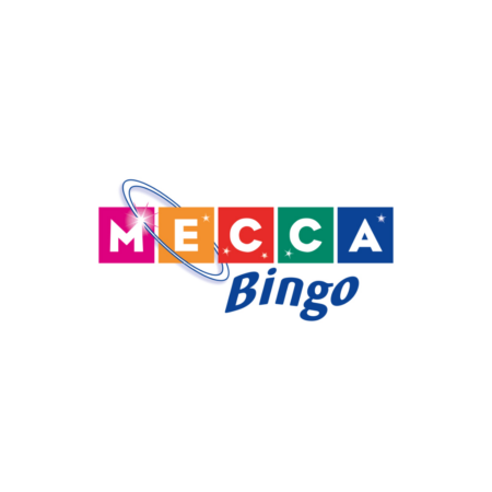 Barney Artist and Guvna B Experience Bingo at Mecca Dagenham