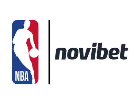 NBA Forms Strategic Partnership with Novibet, Enhancing Fan Experience in Greece