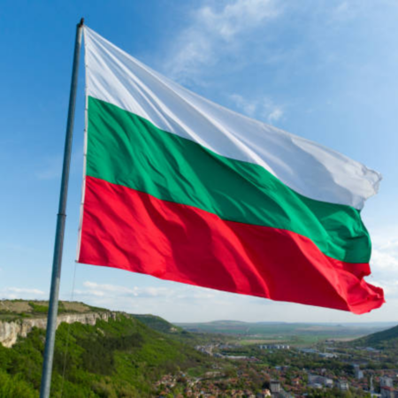 Bulgaria’s National Revenue Agency Takes Bold Steps to Combat Illegal Online Gambling