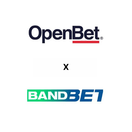 OpenBet Joins Forces with Bell Ventures Digital to Launch BandBet in Brazil