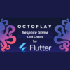 Octoplay Launches ‘Cod Chaos’ in Partnership with Flutter Entertainment