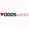 OddsWorks Expands Its Game Library Through Strategic Partnership with Yellow Bat