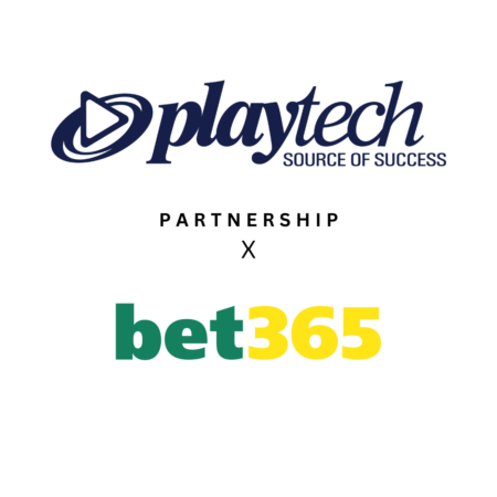 Playtech Expands Partnership with bet365 into Pennsylvania, Strengthening US Presence