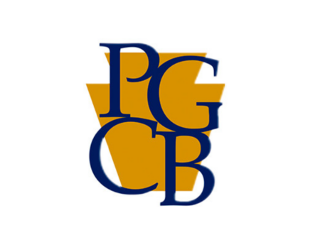 PGCB Releases 2023-2024 Reports Highlighting Industry Growth, Diversity, and Responsible Gaming Efforts