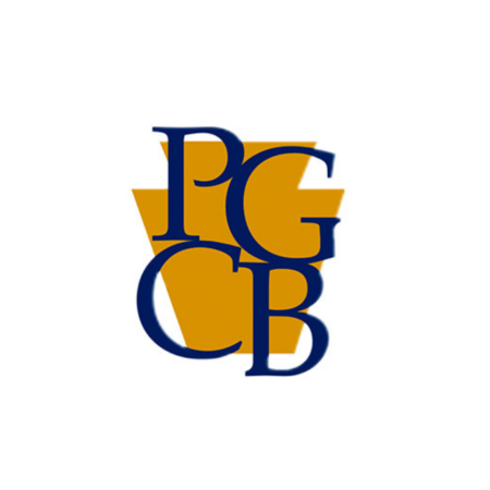 PGCB Releases 2023-2024 Reports Highlighting Industry Growth, Diversity, and Responsible Gaming Efforts