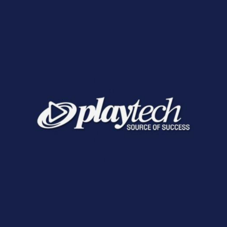 Playtech Announces 11% Growth in H1 EBITDA, Driven by B2B Success and Snaitech Sale to Flutter Entertainment