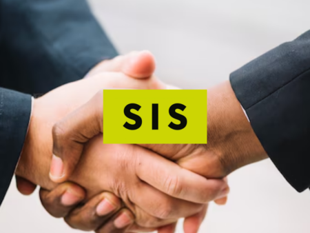 SIS Expands in Africa: New Partnership with Instasolutions Brings 49’s Live Numbers Draws to Kenyan Market